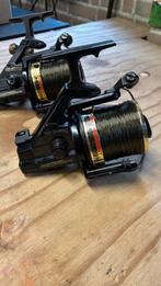 Daiwa Tournament SS9000, Ophalen of Verzenden, Gebruikt, Molen