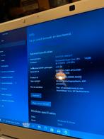 Packard Bell EasyNote TJ66 - Goed, Accu minder, Computers en Software, Ophalen, Gebruikt, HDD, 2 tot 3 Ghz