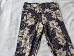 Sportsetje Hunkemöller, Maat 38/40 (M), Zwart, Overige typen, Ophalen of Verzenden