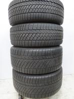 Porsche 19 inch velgen Boxster 981 en Cayman winterbanden, 19 inch, Gebruikt, -, -