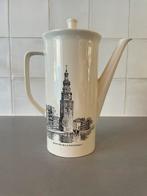 Villeroy & Boch thee/ koffiepot, Ophalen, Nieuw, Porselein
