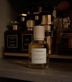 Laura Mercier Almond Coconut 50ml eau de parfum, Verzenden, Zo goed als nieuw