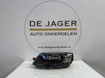 SKODA OCTAVIA III 3 BI XENON LED KOPLAMP LINKS 5E1941015B, Auto-onderdelen, Verlichting, Ophalen of Verzenden, Gebruikt, Skoda