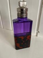 Dries van Noten Fleur du Mal edp 100ml. Niche. Unisex., Ophalen of Verzenden, Zo goed als nieuw