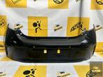 Toyota Corolla Achterbumper E210 PDC 2018-2024 52169-02100