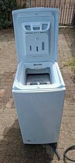 Keurig nette bosch wasautomaat bovenlader, Witgoed en Apparatuur, Wasmachines, Bosch.com, Bovenlader, Zo goed als nieuw, Energieklasse A of zuiniger