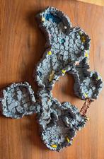 D&D speelmap, Ophalen of Verzenden, Nieuw