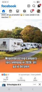 BELASTINGVRIJE . L206D  bouwj 76  176000km   Org Nederlands, Achterwielaandrijving, Overige carrosserieën, Mercedes-Benz, Overige kleuren