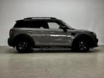 Mini Mini Countryman 1.5 Cooper S Optik - Navi, 136 pk, Gebruikt, Euro 6, Countryman