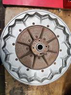 Goede naaf voor BMW r50 r60 r69 spaken enkel gekruist!, Ophalen of Verzenden