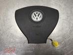 Airbag links (Stuur) van een Volkswagen Caddy, Auto-onderdelen, Gebruikt, -, Volkswagen, -