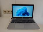 HP ProBook 650 G5 Core i5-8265U 16GB 256GB 15.6'' FULLHD W11, Minder dan 2 Ghz, Ophalen of Verzenden, SSD, 16 GB