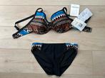 Sunflair Bikini - Nieuw met kaartjes!, Kleding | Dames, Badmode en Zwemkleding, Blauw, Nieuw, Ophalen of Verzenden, Sunflair