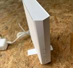 Nieuwe Wifi Extender  Zyxel WAP 6807 T-Mobile/Odido, Ophalen of Verzenden, Zo goed als nieuw