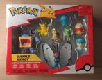 Pokémon Multipack - 8 Figuren, Ophalen of Verzenden, Nieuw
