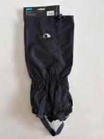 Lange beenkappen - Medium * NIEUW * Tatonga Gaiter 420 HD, Ophalen of Verzenden, Nieuw, Kleding