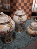 Plateel van de Rozeboom, Den Haag, Ophalen