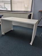 Kinderbankje van Ikea, Ophalen, Zo goed als nieuw, Tafel(s) en Stoel(en)
