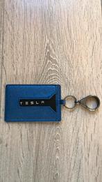 Tesla Key Card protection, Ophalen of Verzenden, Zo goed als nieuw