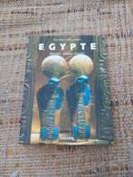 Boek over oude Egypte, Ophalen of Verzenden, Gelezen, Overige onderwerpen