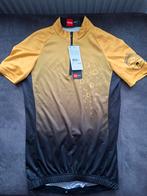 Agu fietsshirt maat 146/152, Nieuw!, Kinderen, Agu, Nieuw, Overige maten