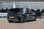 Volkswagen ID.3 170pk Limited Edition 52 kWh | Steunhaak | C, Auto's, Volkswagen, Automaat, 12 maanden, 510 min, Das WeltAuto Volkswagen