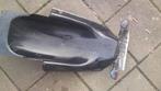 Binnenspartbord Susuki GSX R 750, Ophalen of Verzenden