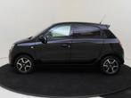 Renault Twingo 1.0 SCe Limited, Auto's, Renault, 12 maanden, Gebruikt, Euro 6, 4 stoelen