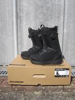 Nieuwe Salomon Ivy Boa SJ dames snowboard schoenen maat 39, Salomon, Schoenen, Nieuw, Ophalen of Verzenden