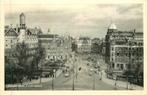 (381-448-017) Amsterdam Leidseplein, Verzenden, Noord-Holland
