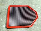 Luchtfilter K en N Multistrada 620 1000 1100 1000DS 1100DS, Motoren, Gebruikt, Factorystore.service@ducati.com, Ophalen of Verzenden