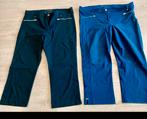 Te koop, 2 Canda zomerbroeken.€ 2,50, Ophalen of Verzenden, Zo goed als nieuw, Overige soorten
