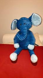 Action zd trading olifant, Ophalen of Verzenden, Zo goed als nieuw, Olifant