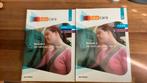 Take care module 3, Ophalen of Verzenden, Beta, Zo goed als nieuw, MBO