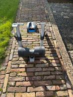 Tacx Bushido Smart Fietstrainer, Ophalen, Gebruikt, Benen, Overige typen