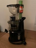 Slow juicer - Princess 202045 Easy Fill, Witgoed en Apparatuur, Zo goed als nieuw, Ophalen