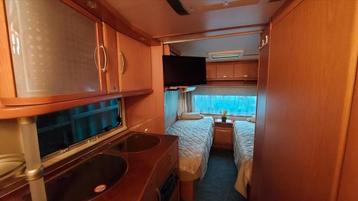 Fendt Diamant 510 TG beschikbaar voor biedingen