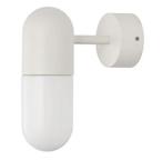 IKEA Ostana Badkamer Wandlamp - Nieuw in Doos!, Huis en Inrichting, Lampen | Wandlampen, Ophalen of Verzenden, Nieuw, Glas