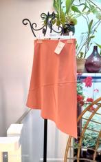 Wolford rokje, Maat 38/40 (M), Zwart, Nieuw, Ophalen of Verzenden
