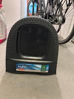 Kattenbak, Dieren en Toebehoren, Kattenbakken, Ophalen, Zo goed als nieuw