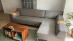 Disign on stock BLOQ hoekbank, Ophalen, 250 tot 300 cm, Gebruikt, Hoekbank