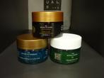 Rituals, Ritual mini body scrub 125gr, bodyscrub, Ophalen of Verzenden, Nieuw