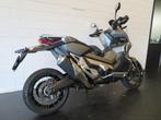 Honda X-ADV 750 ABS DCT NIEUWSTAAT! (bj 2020), 788 cc, Scooter, Bedrijf