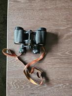 Clarlux 8x26 verrekijker, Ophalen of Verzenden, Gebruikt, 8 tot 12x, Met hoes of tas