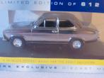 Vanguards chroom Ford Escort Mexico VA09516, Ophalen of Verzenden, Nieuw, Auto, Vanguards