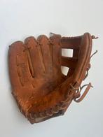 honkbal handschoen / baseball, Sport en Fitness, Honkbal en Softbal, Ophalen of Verzenden, Handschoen