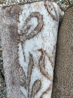 Luxe Alians Halı tapijt 200x290cm – beige/bruin – topstaat, Huis en Inrichting, Ophalen, Minder dan 10 m², Beige