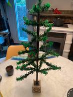 verenboom feathertree, Diversen, Kerst, Ophalen, Gebruikt
