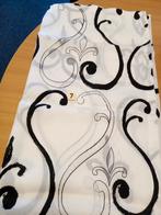 Loper 1mtr27 x 70, Ophalen of Verzenden, Zo goed als nieuw, Rechthoek