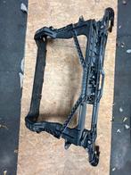 Audi S1 Voorfront -, Ophalen of Verzenden